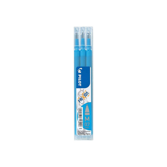 pilot-tintenroller-set-frixion-ball-27AED6BA1.jpg