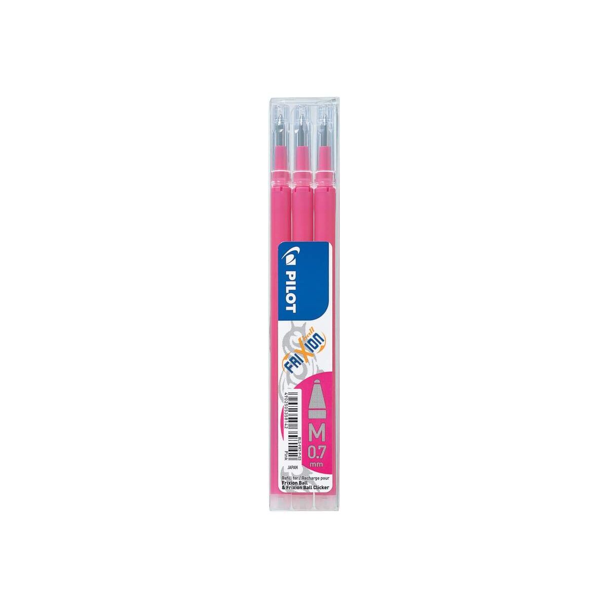 pilot-tintenroller-set-frixion-ball-5BB08F771.jpg