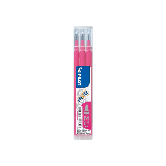 pilot-tintenroller-set-frixion-ball-5BB08F771.jpg