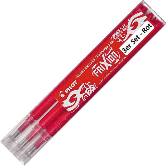 pilot-tintenroller-set-frixion-ball-C3B5AED41.jpg