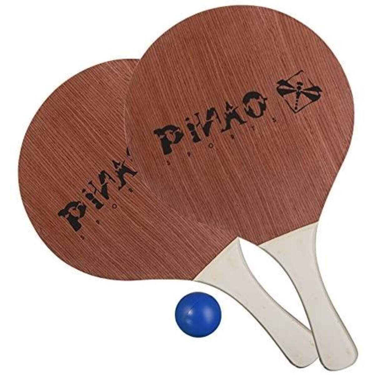 PINAO Beachball-Set