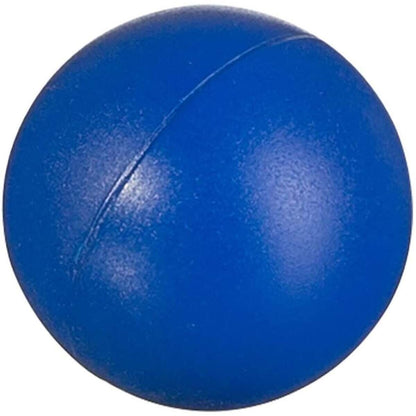 PINAO Beachball-Set