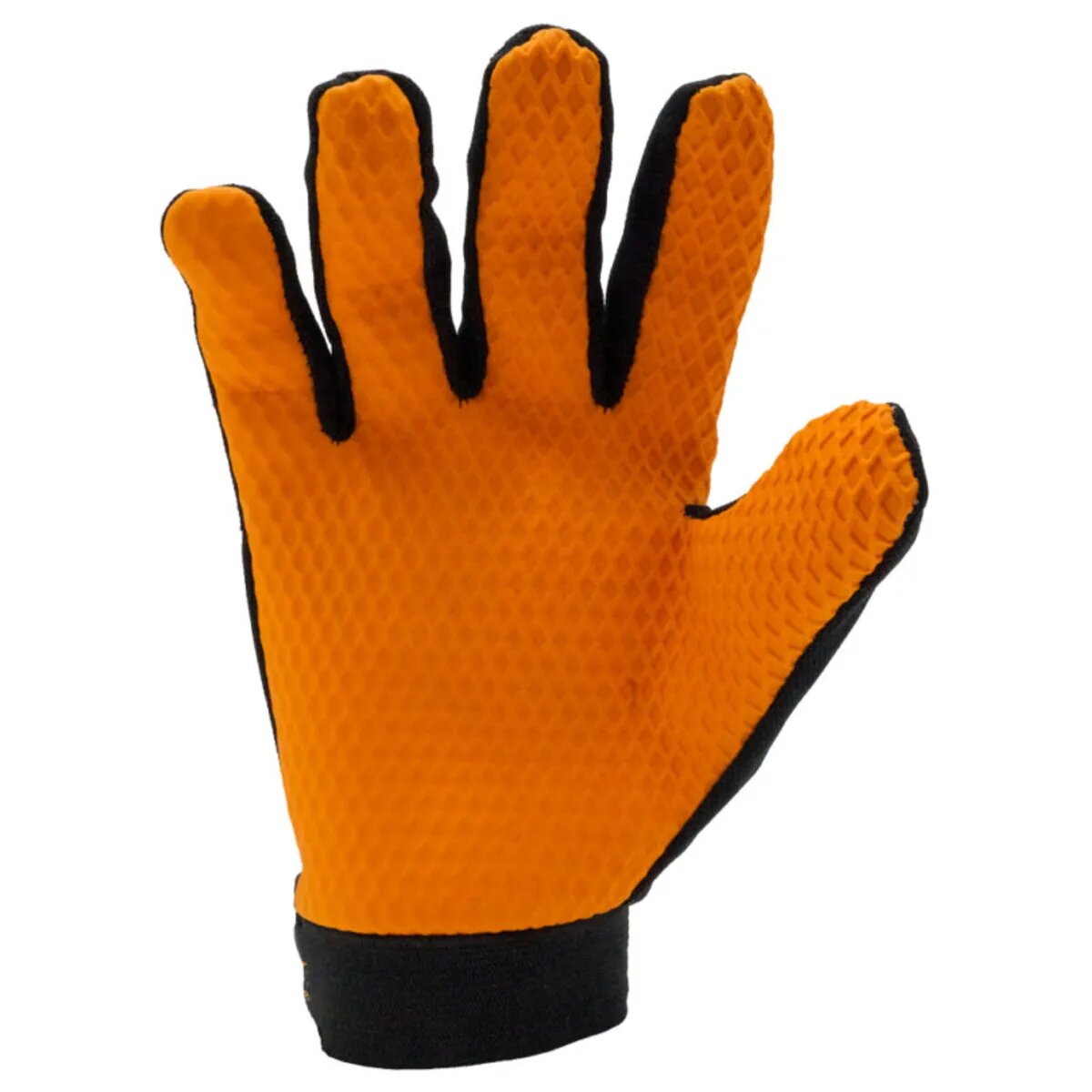 PINAO Kinder-Torwart-Handschuhe Goalie  Gr. 6