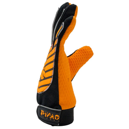 PINAO Kinder-Torwart-Handschuhe Goalie  Gr. 6