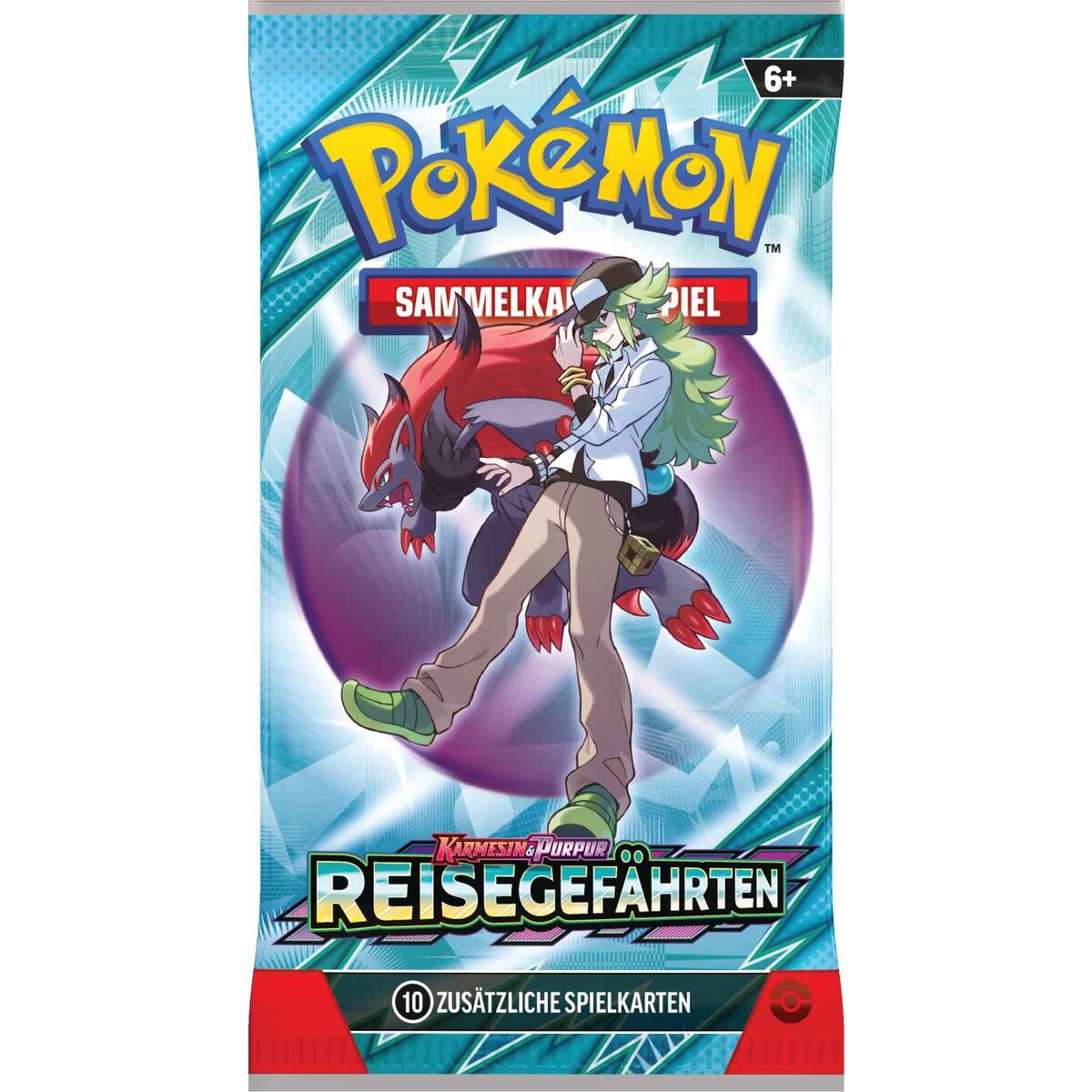 pkm-kp09-reisegefaehrten-booster-fix36-BA9D11151.jpg