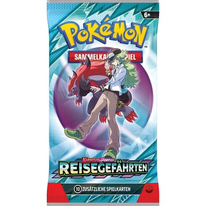 pkm-kp09-reisegefaehrten-booster-fix36-BA9D11151.jpg