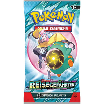 pkm-kp09-reisegefaehrten-booster-fix36-BA9D11152.jpg