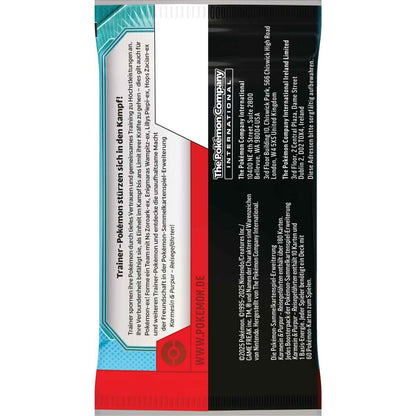 pkm-kp09-reisegefaehrten-booster-fix36-BA9D11155.jpg