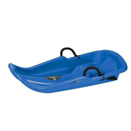 Plastkon Boby Twister Bob, 1 Stück, 3-fach sortiert
