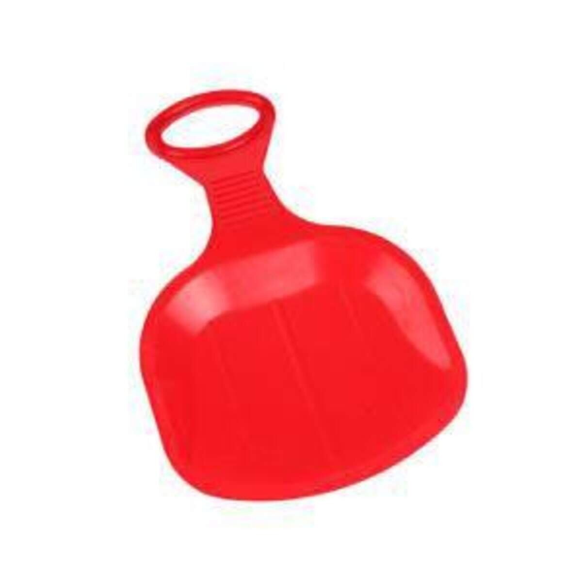 Plastkon Po Rutscher Bingo, 1 Stück, 4-fach sortiert