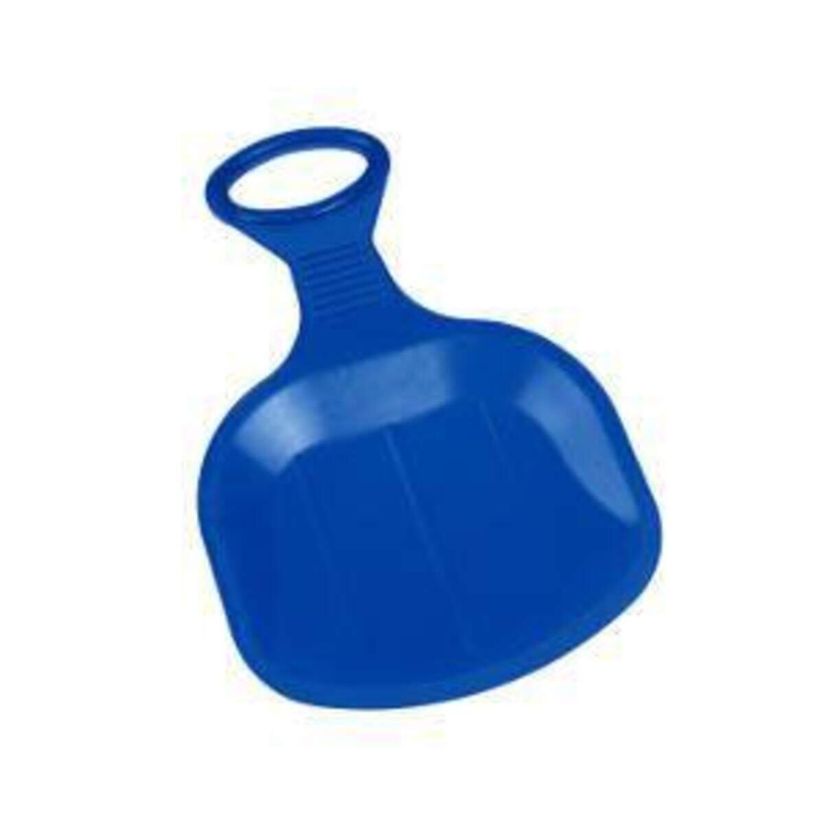 Plastkon Po Rutscher Bingo, 1 Stück, 4-fach sortiert