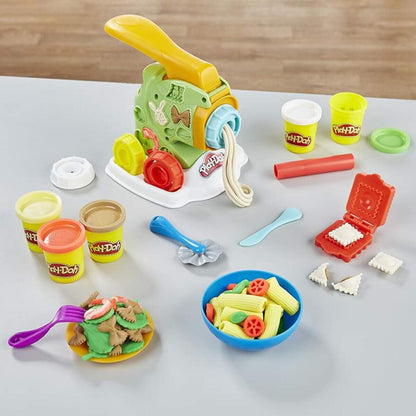 Play-Doh Nudelmaschine