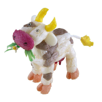 PlayMais Classic World Farm