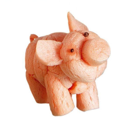 PlayMais Classic World Farm