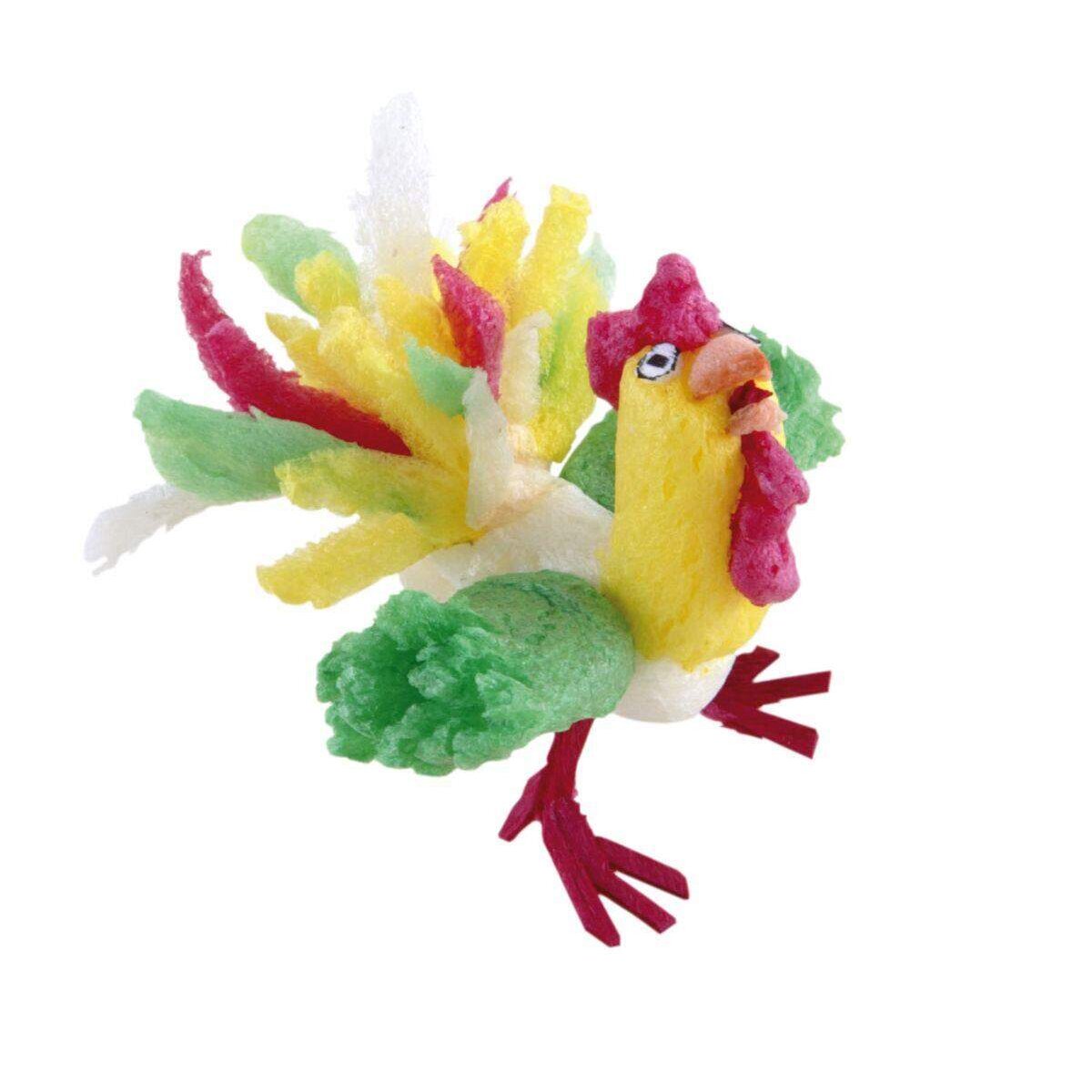 PlayMais Classic World Farm