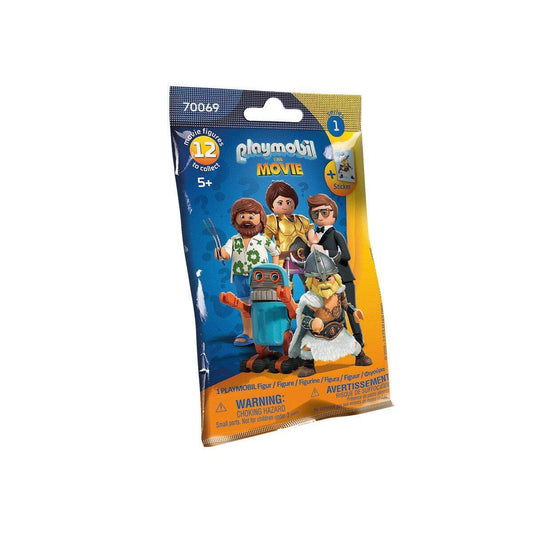 playmobil-70069-the-movie-figures-77E0BEBB1.jpg