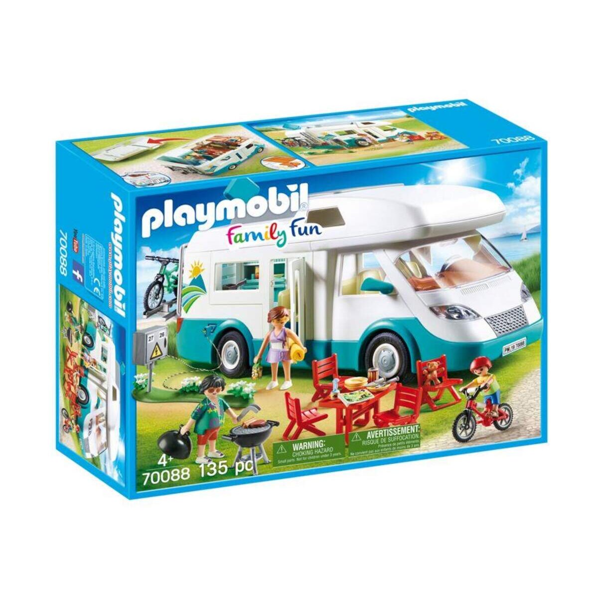playmobil-70088-family-fun-familien-A8708F8D1.jpg