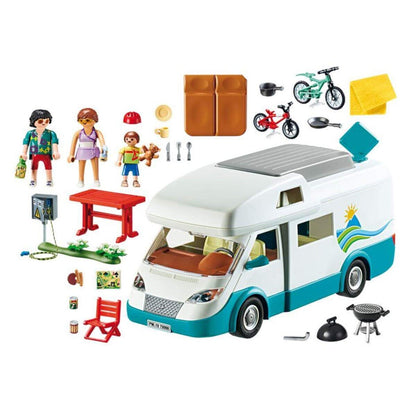 playmobil-70088-family-fun-familien-A8708F8D2.jpg