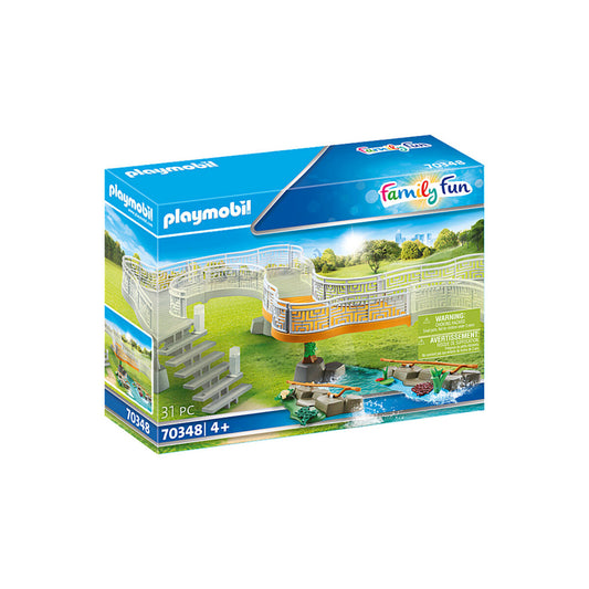 playmobil-70348-family-fun-erweiterungsset-81A91A2F1.jpg