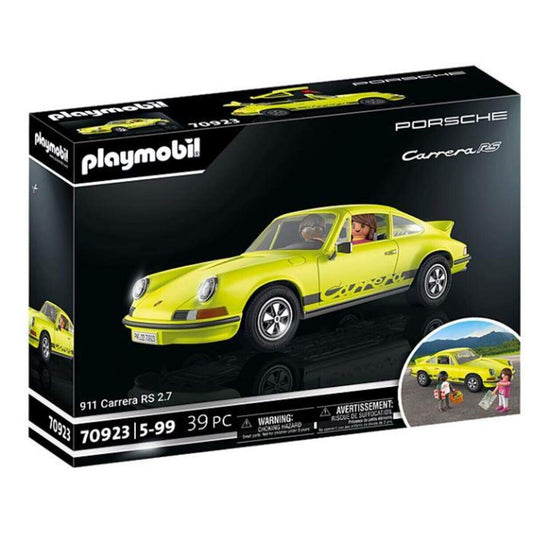 playmobil-70923-porsche-911-carrera-D849704C1.jpg