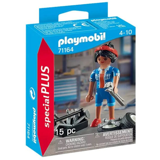 playmobil-71164-special-plus--879BB29F1.jpg