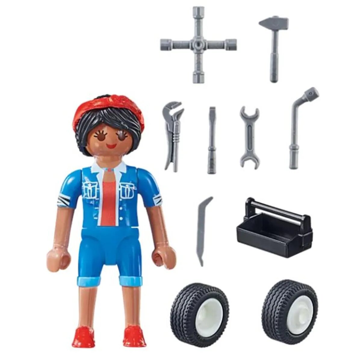 playmobil-71164-special-plus--879BB29F2.jpg