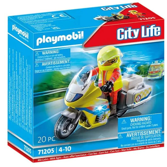 playmobil-71205-city-life--1A82445B1.jpg