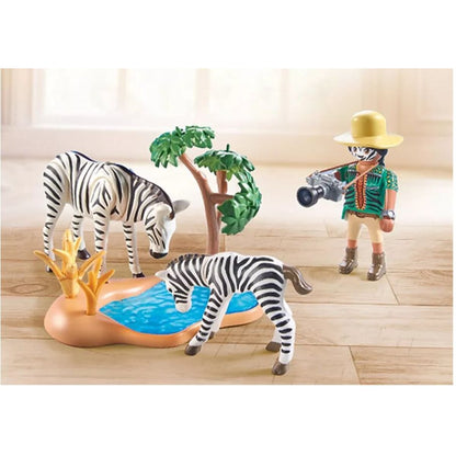 playmobil-71295-wiltopia---13599BF54.jpg