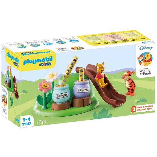 playmobil-71317-123--disney-37F0EB3D1.jpg