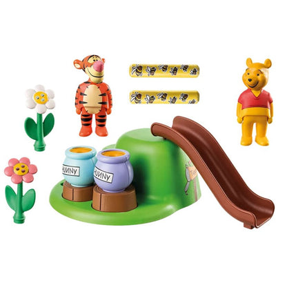 playmobil-71317-123--disney-37F0EB3D2.jpg
