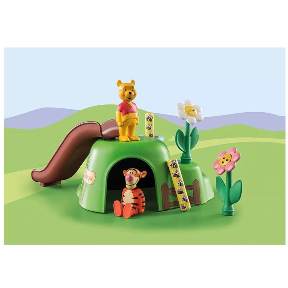 playmobil-71317-123--disney-37F0EB3D3.jpg