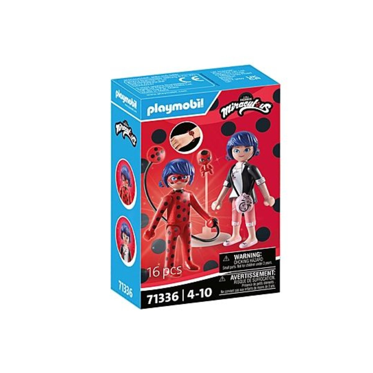 playmobil-71336-miraculous---5BD502B31.jpg