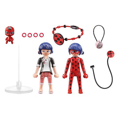 playmobil-71336-miraculous---5BD502B32.jpg