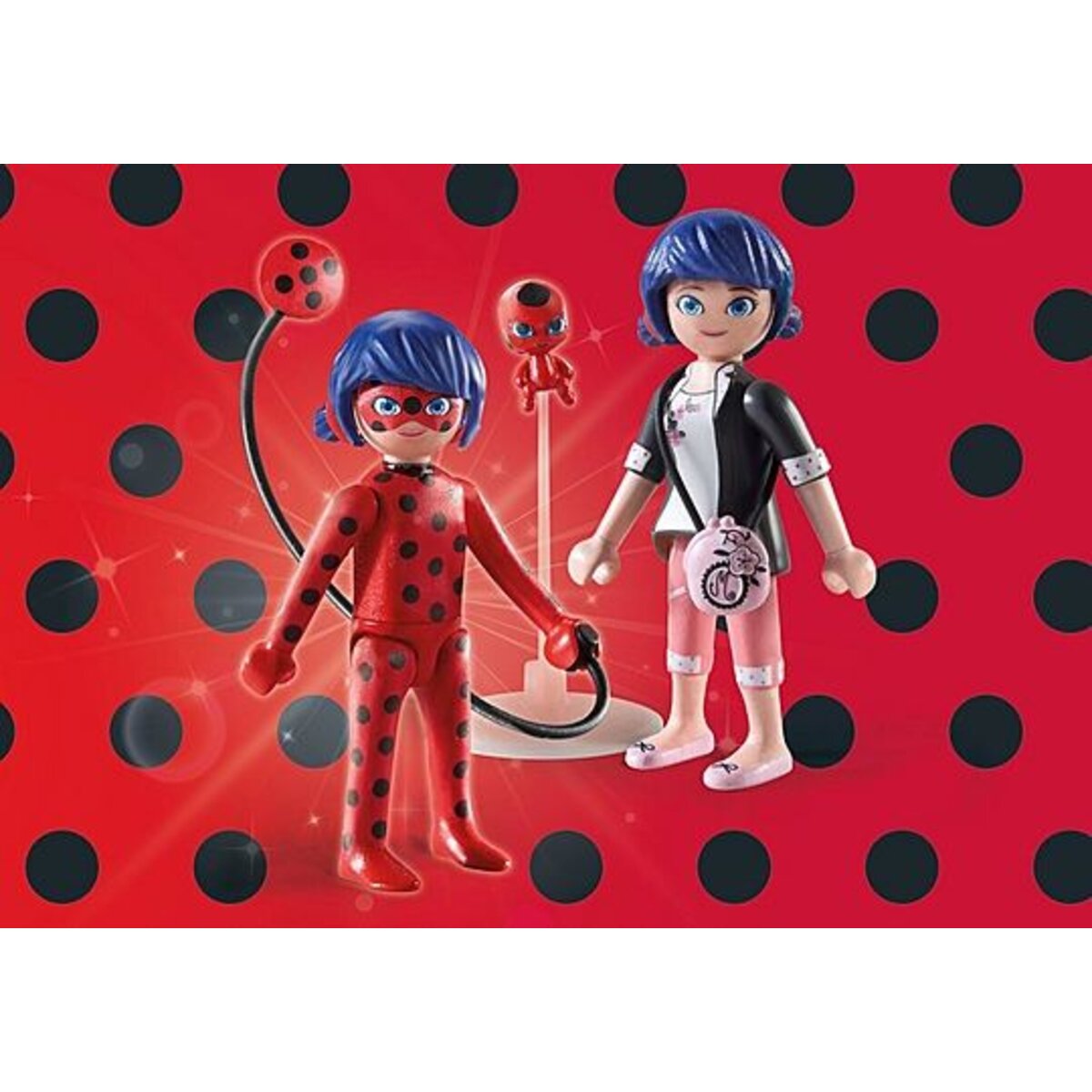 playmobil-71336-miraculous---5BD502B33.jpg
