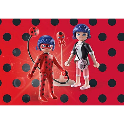 playmobil-71336-miraculous---5BD502B33.jpg