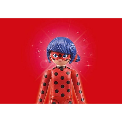 playmobil-71336-miraculous---5BD502B35.jpg