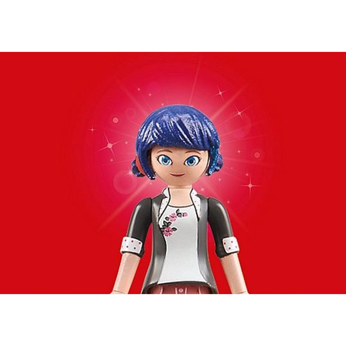 playmobil-71336-miraculous---5BD502B36.jpg