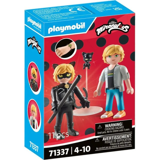 playmobil-71337-miraculous---E919FBF21.jpg