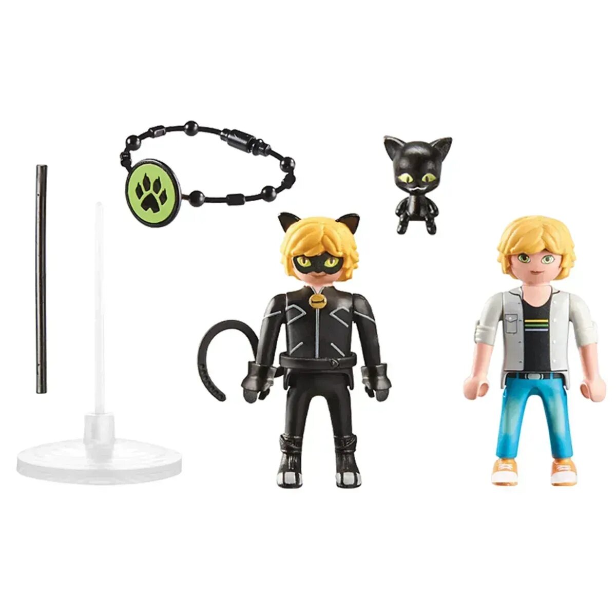 playmobil-71337-miraculous---E919FBF22.jpg