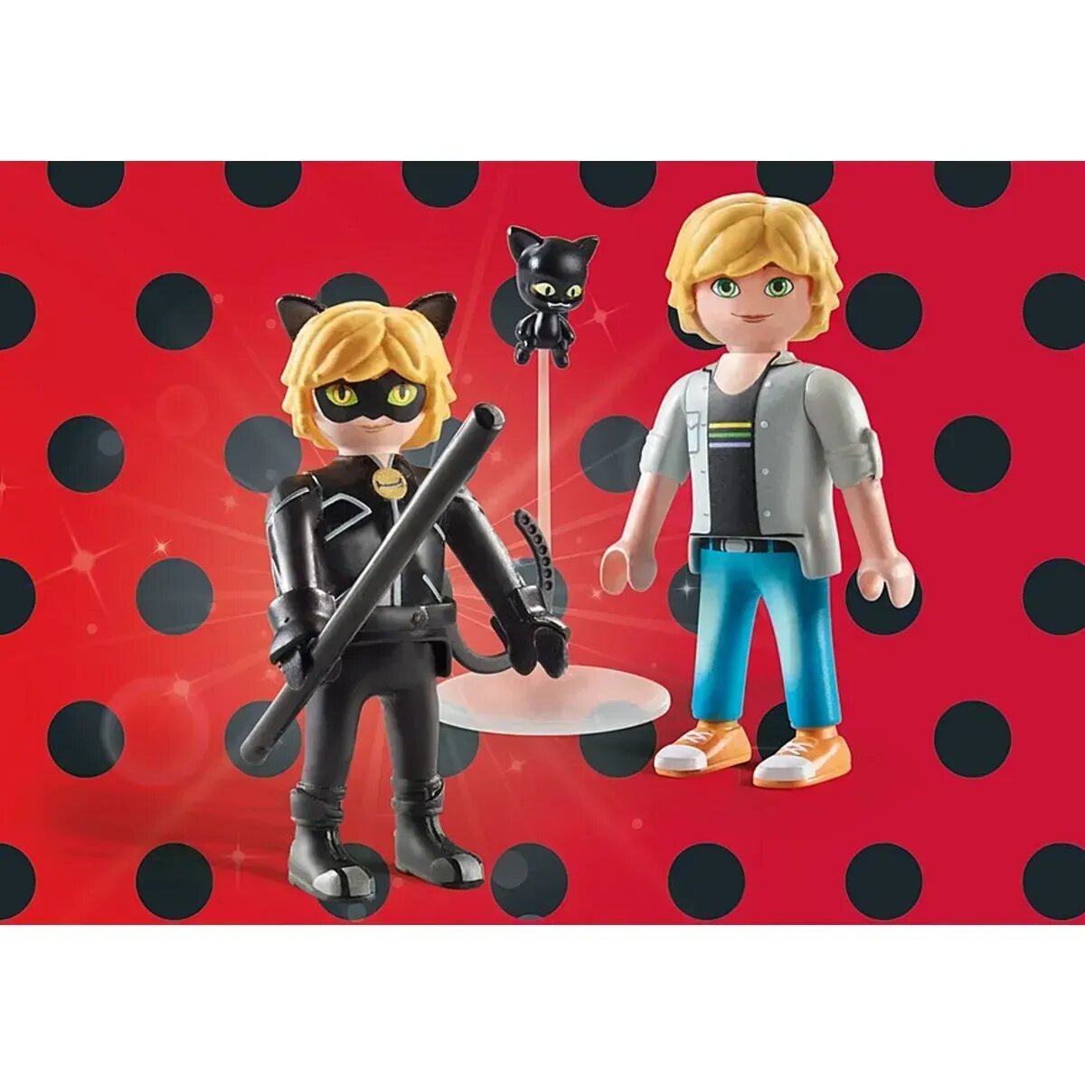 playmobil-71337-miraculous---E919FBF23.jpg