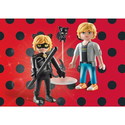playmobil-71337-miraculous---E919FBF23.jpg