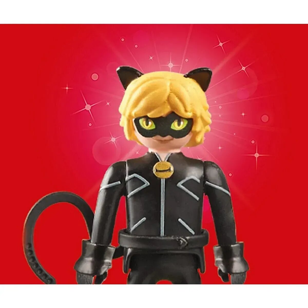playmobil-71337-miraculous---E919FBF24.jpg