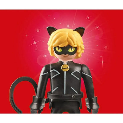 playmobil-71337-miraculous---E919FBF24.jpg