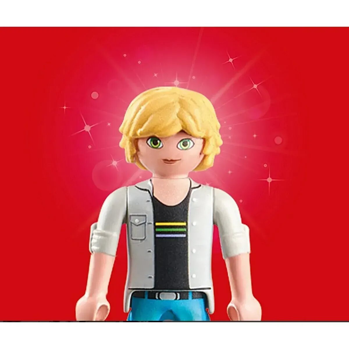 playmobil-71337-miraculous---E919FBF25.jpg