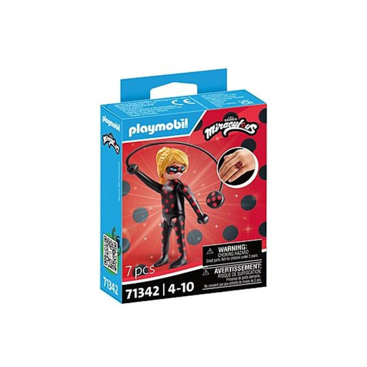playmobil-71342-miraculous---E919E5981.jpg