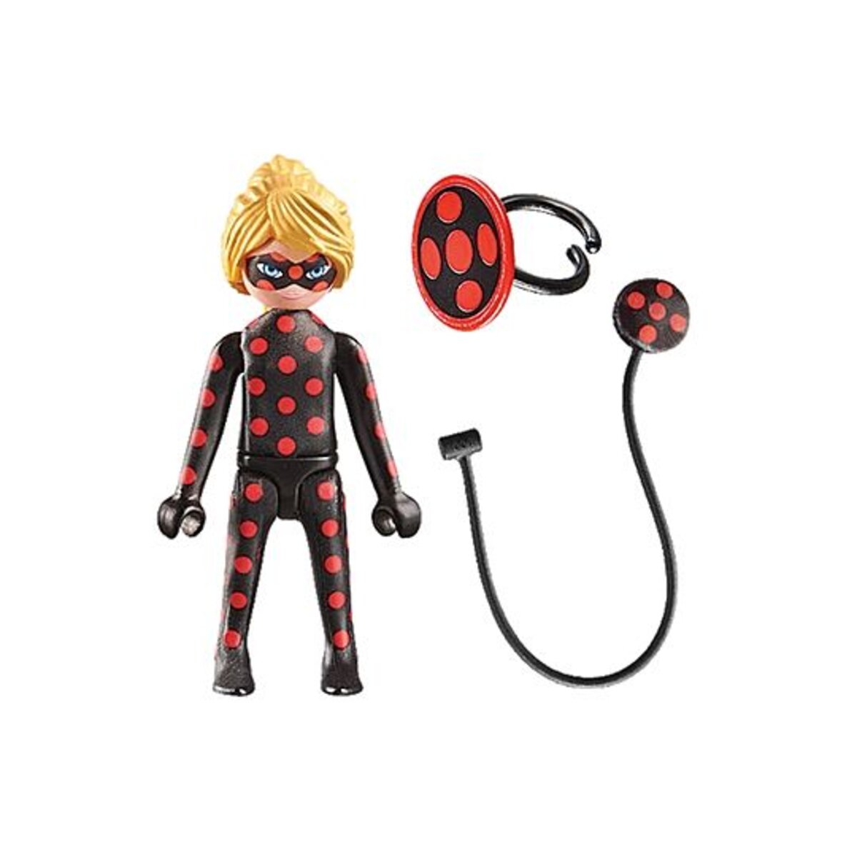 playmobil-71342-miraculous---E919E5982.jpg