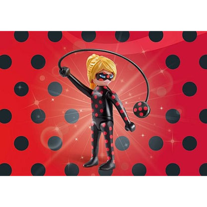 playmobil-71342-miraculous---E919E5983.jpg
