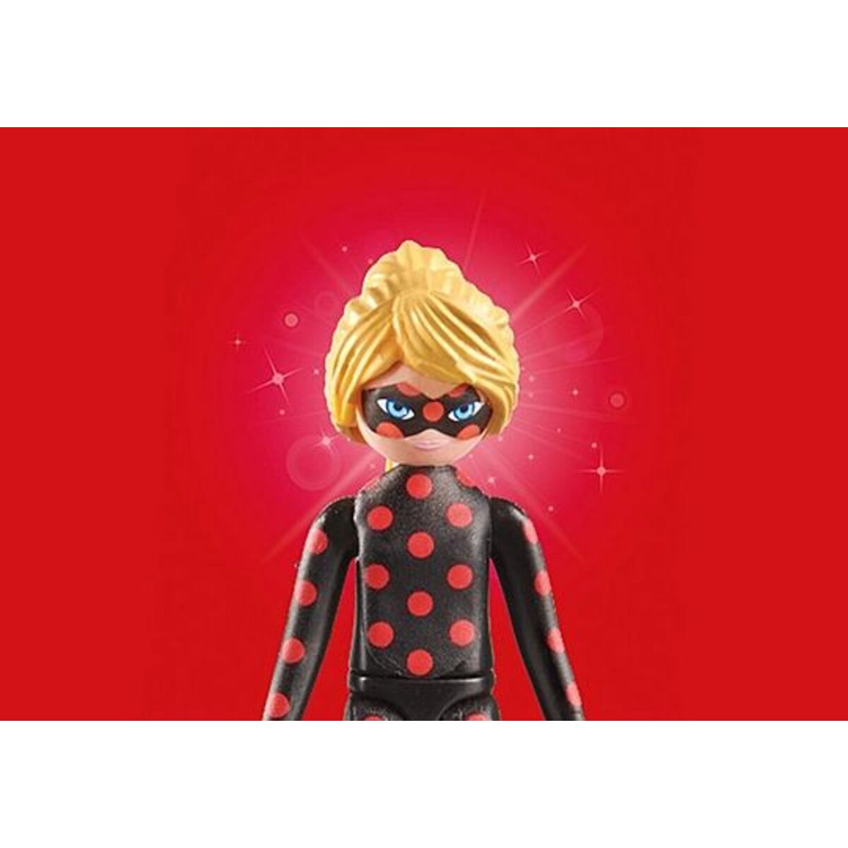 playmobil-71342-miraculous---E919E5984.jpg