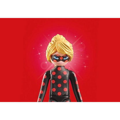 playmobil-71342-miraculous---E919E5984.jpg