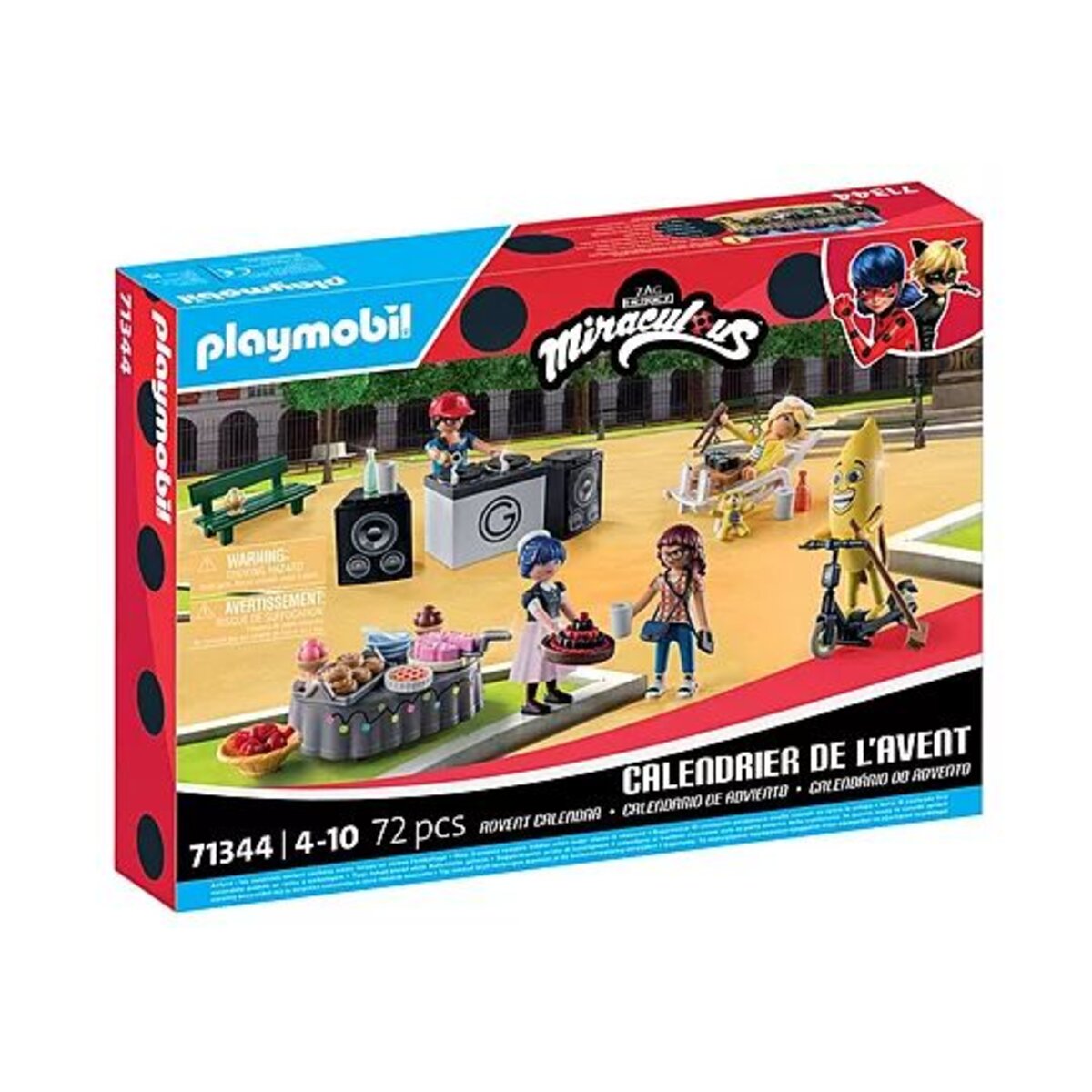 playmobil-71344-adventskalender-miraculous-picknick-E919E1F31.jpg